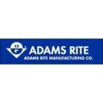 commercial door repair