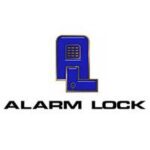 commercial door repair