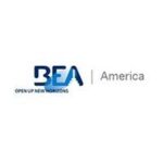 commercial door repair