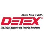 commercial door repair