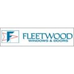 commercial door repair