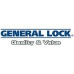 commercial door repair