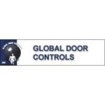 commercial door repair