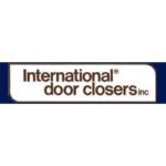 commercial door repair