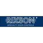 commercial door repair