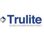 commercial door repair