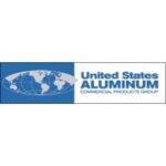 commercial door repair