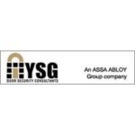YSGDoorSecurityConsultants