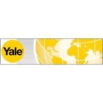 commercial door repair