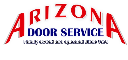 AZ Door Service