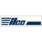commercial door repair