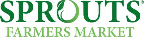 Sprouts Farmers Market
