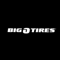 big o tires